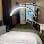 DEE SPA WELLNESS MASSAGE