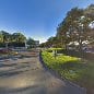 Paramus Medical Building