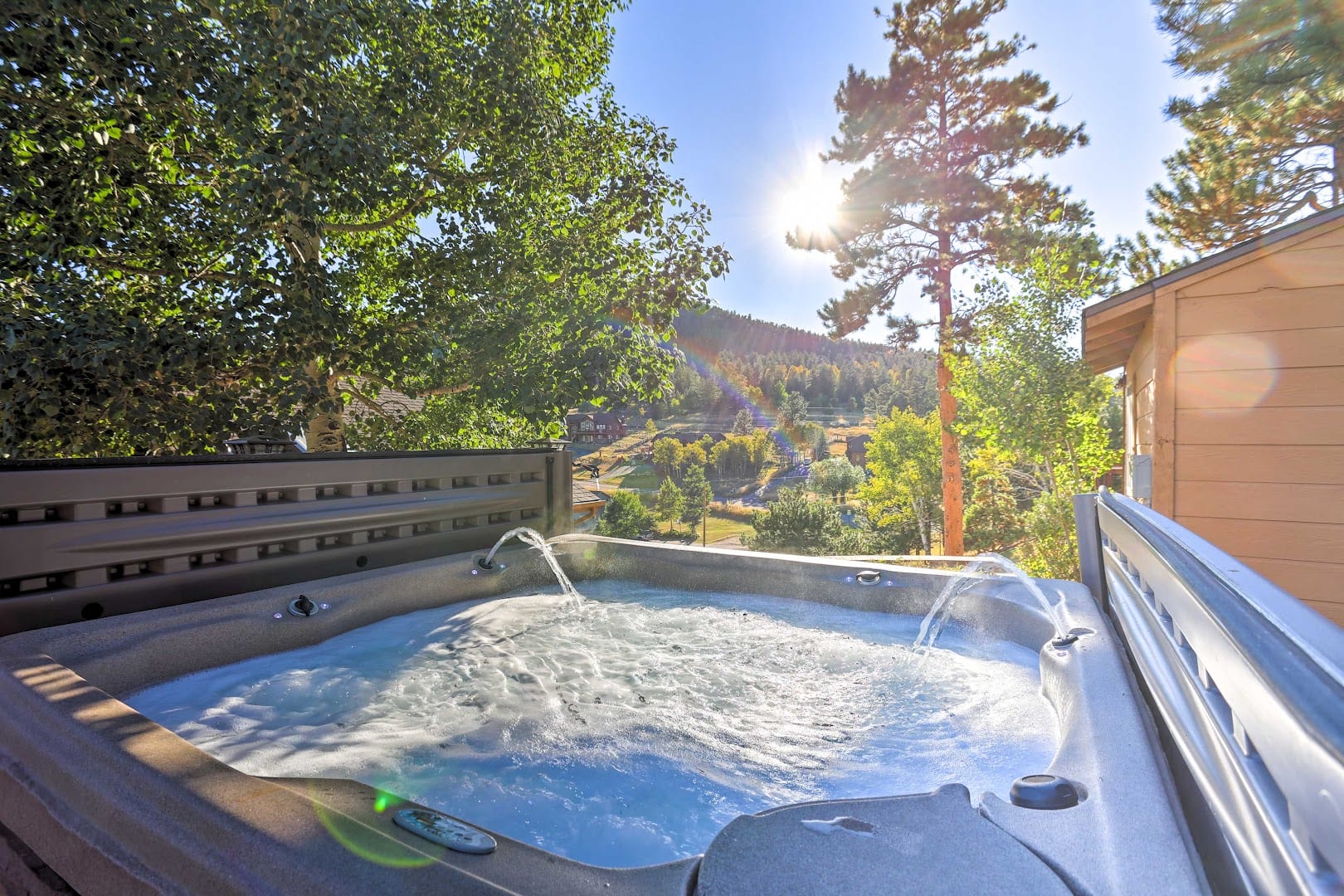 Limitless Vacation Rentals, photo 3