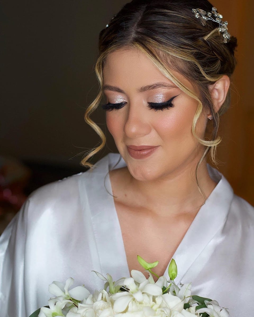 Linda’s Beauty Studio, photo 2