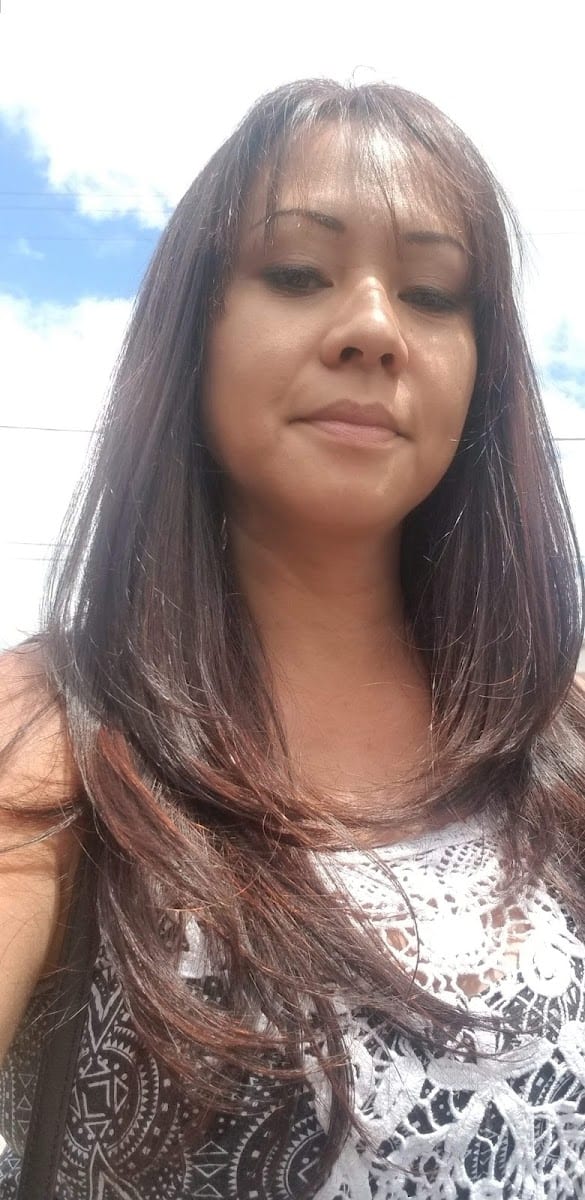 Arnel G Lagasca Beauty Salon, photo 3