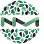Naturopathic Medical