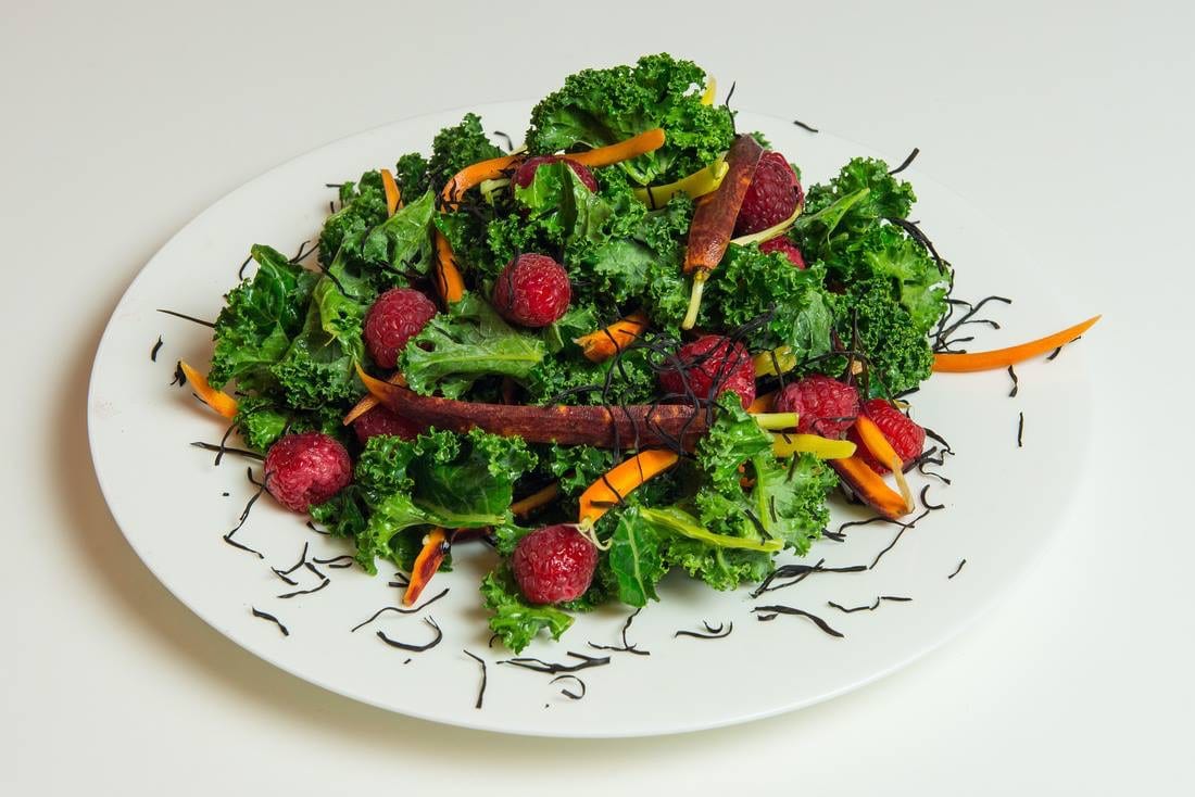 Simple Health Kitchen, photo 3