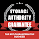 Storage Authority Franchise