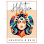 Holistica Head Spa & Skin