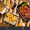 Wing's Chinese Restaurant
