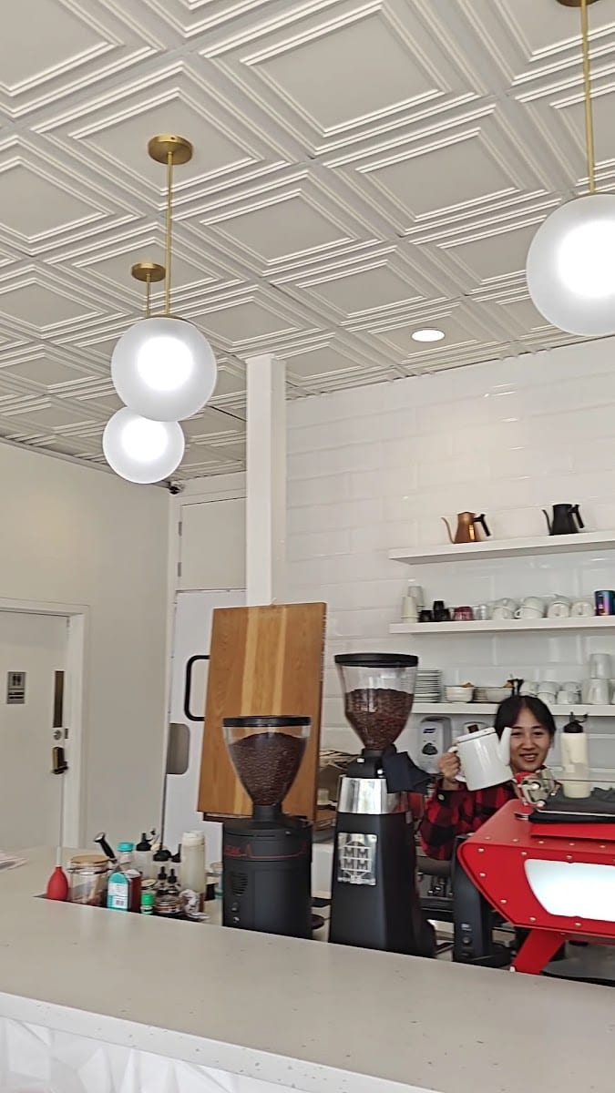 SPRO - Mission Dolores/Castro, photo 3