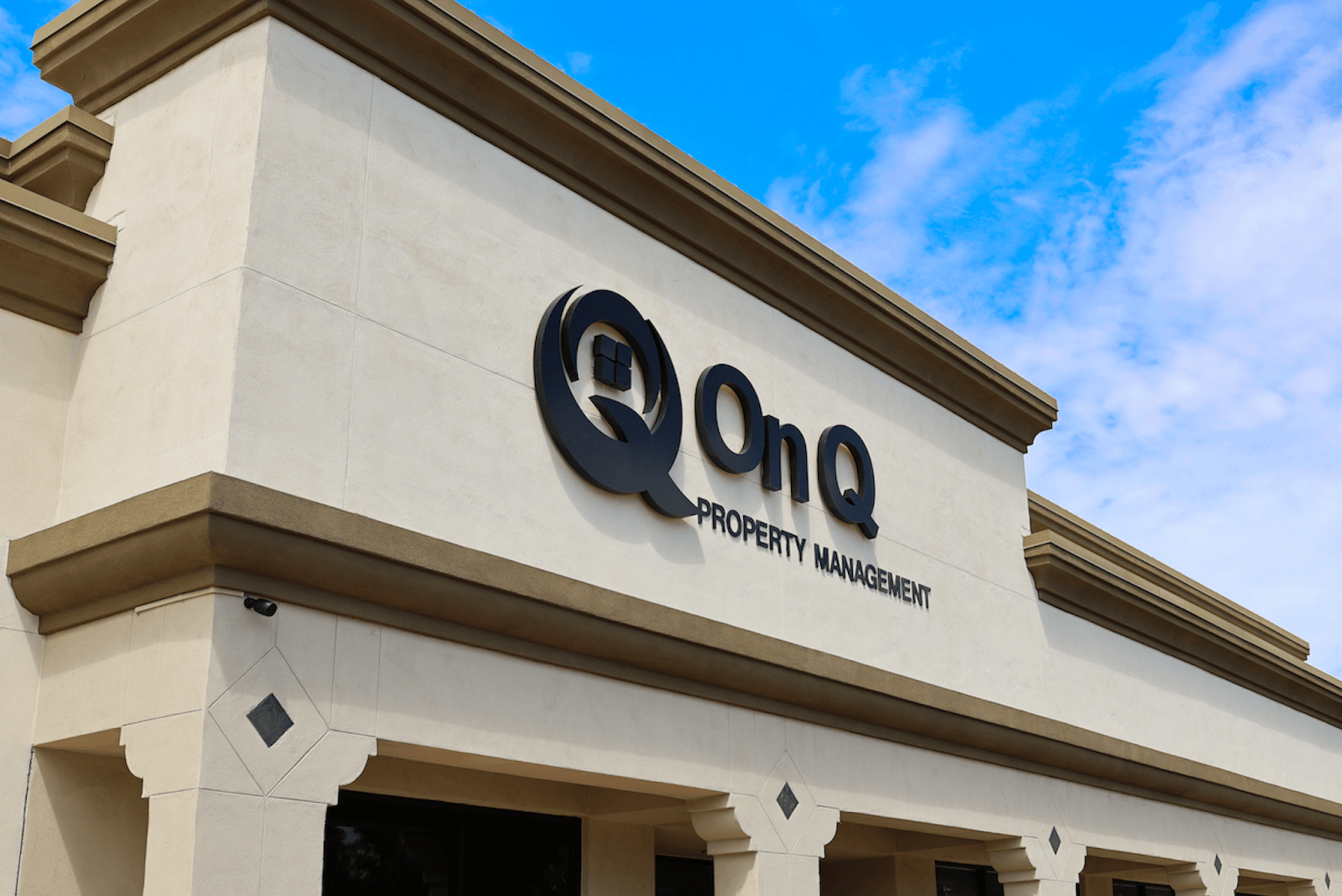 On Q Property Management, photo 4
