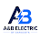 A & B Electric of Sarasota