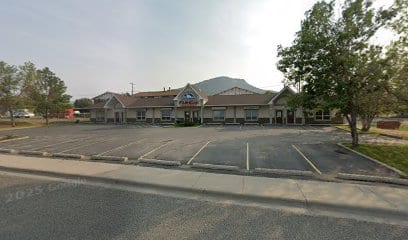 Great Northern Chiro Clinic