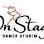 On Stage Dance Studio, Inc