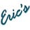 Eric's
