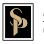 Skin Perfect Medical Aesthetics