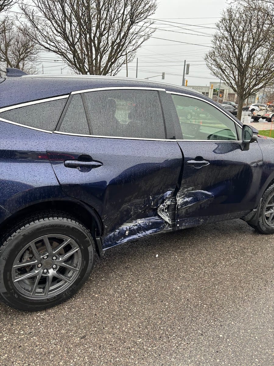 Assured Automotive, photo 4