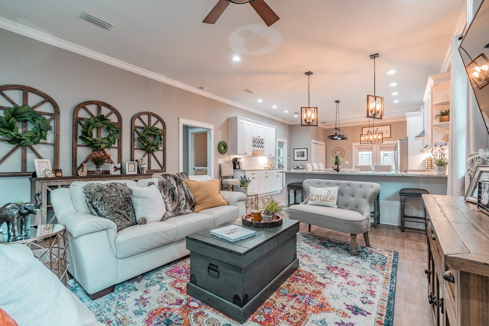 Courtney Poe l Tampa Real Estate Agent, photo 4