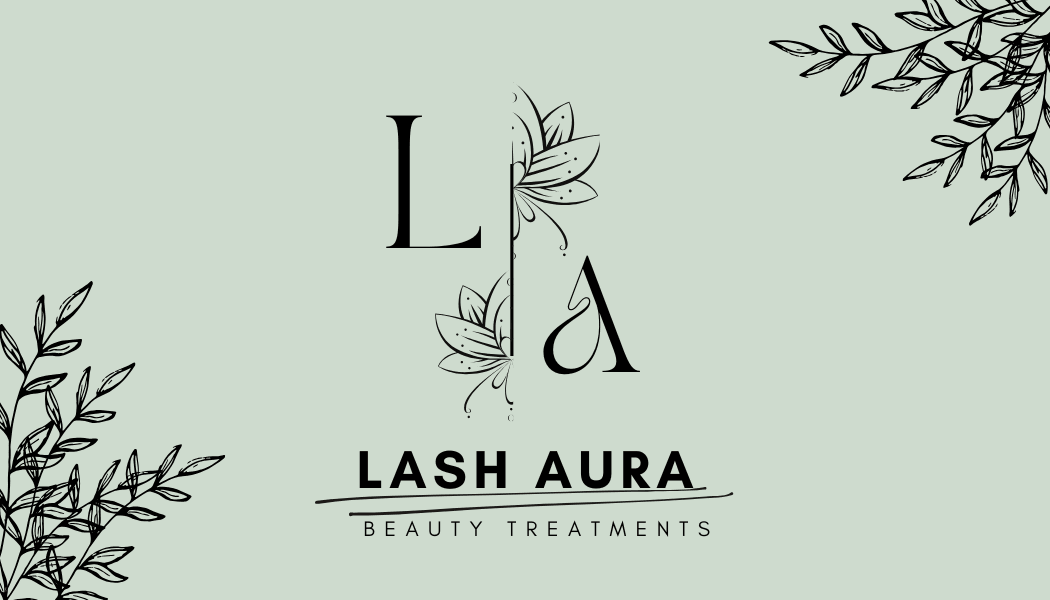 June Hair And Beauty Salon