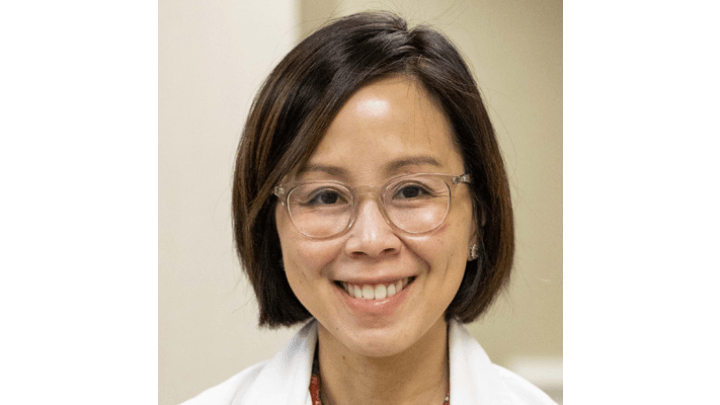 Jennifer Co, MD