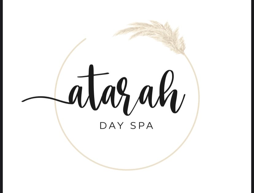 Atarah Day Spa