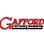 Gafford Pest Control