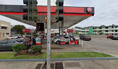 Island Energy Services
