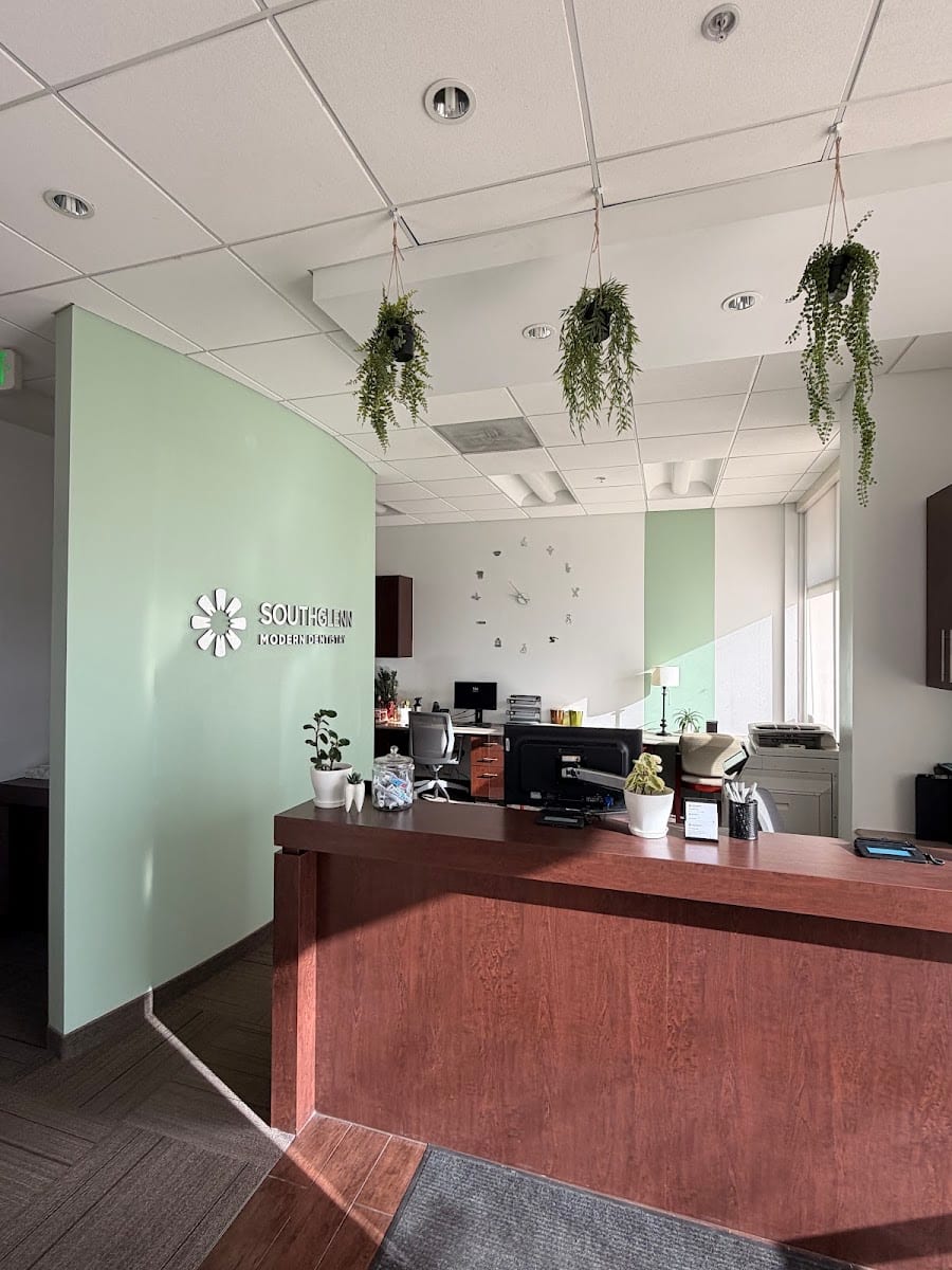 Southglenn Modern Dentistry, photo 2