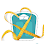 Piece of Cake Weight Management and Wellness