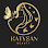 Katysan Beauty
