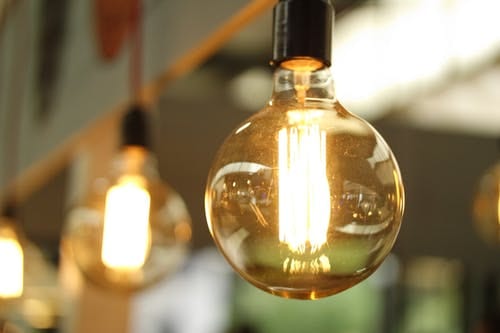 24/7 Electrical Service Inc, photo 2