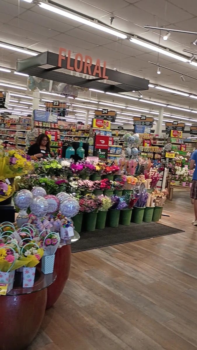 Smith's, photo 4