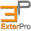 ExterPro Inc
