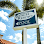 Siesta Key Beach Resort and Suites