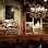 Hunters Chop House
