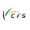 CFS Roofing Services