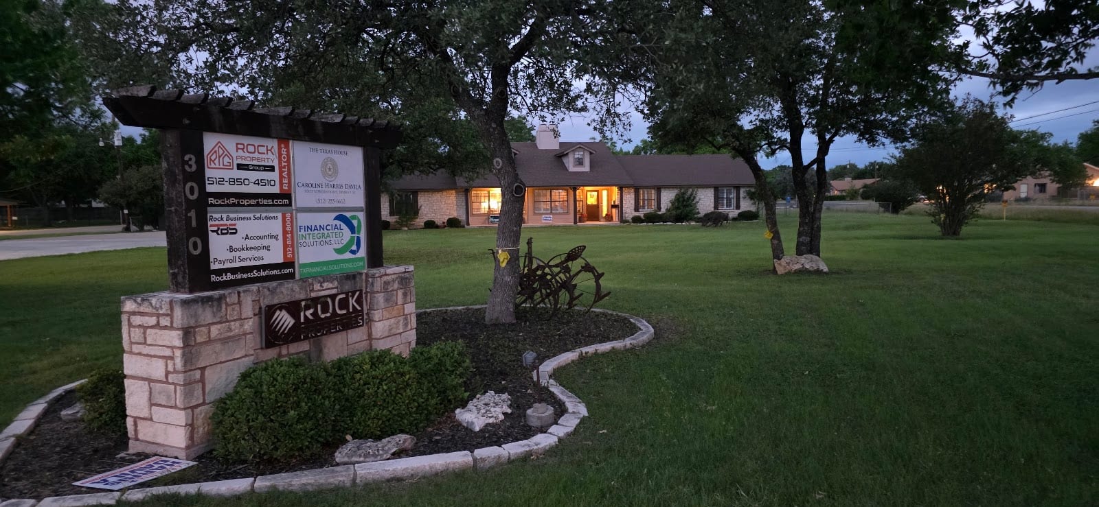 The ROCK Group REALTORS®, photo 4