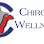 Chiro-Injury And Wellness LLC