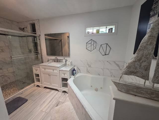 4-bedroom house in wonderful Lubbock with AC, WiFi, and swimming pool, photo 2