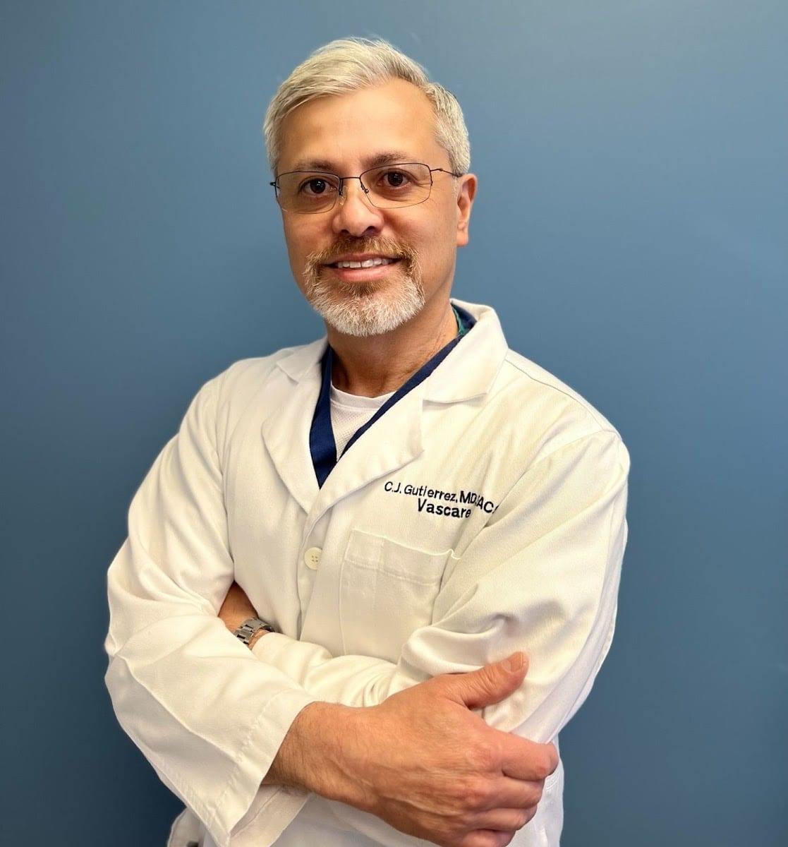 VasCare Vein Clinic