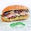 ThunderCloud Subs