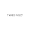 Three Fold Noodles + Dumpling Co. | Main Street
