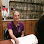 Scottsdale Natural Endocrinologist