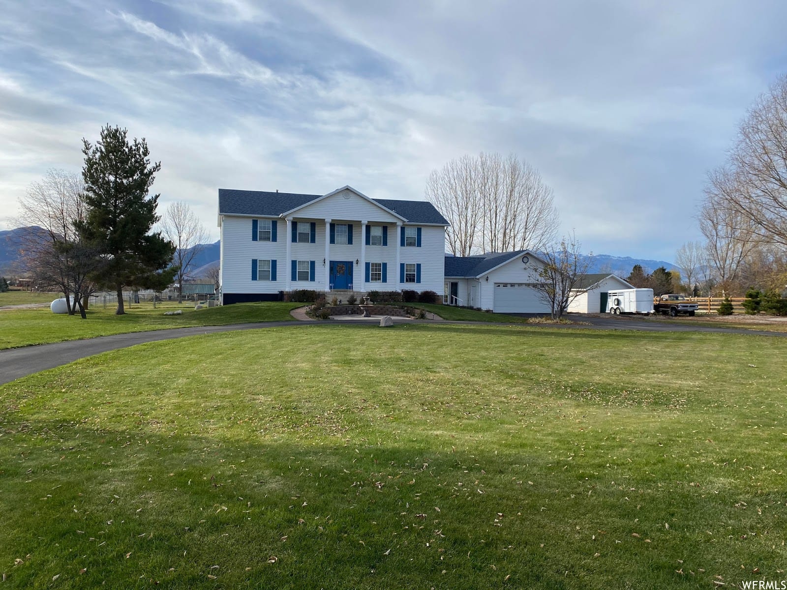 David Supinger Real Estate, photo 4