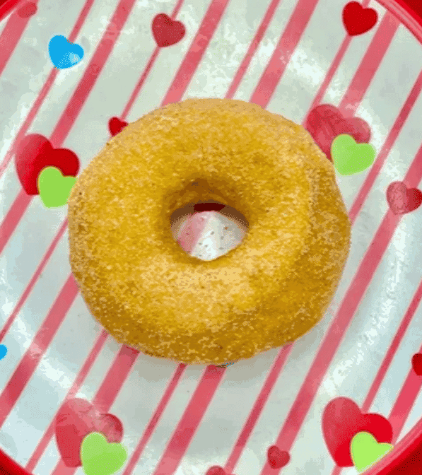 Donut Palace, photo 3