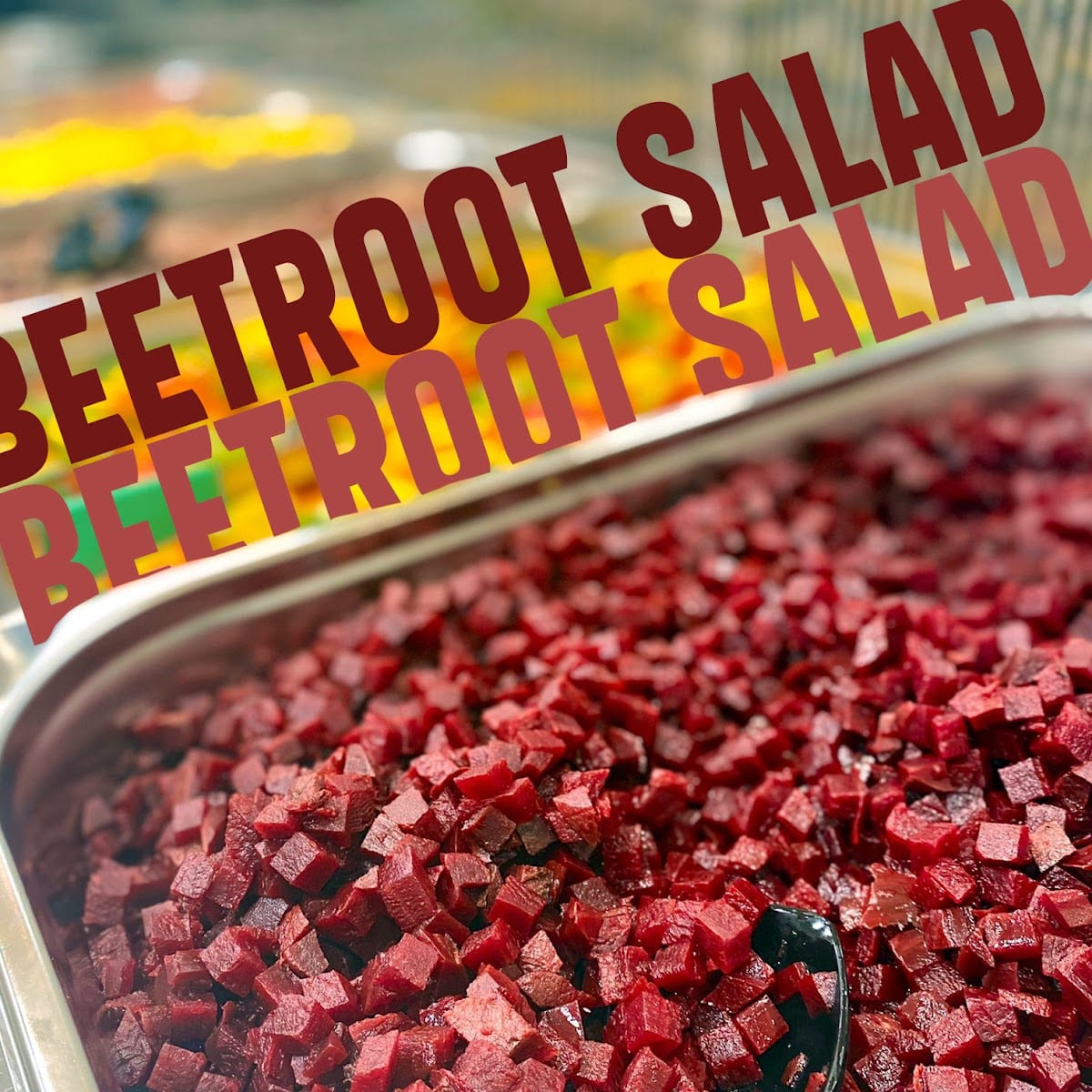 Ensalada by Burrito Kitchen, photo 4