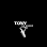 Tony The Barber