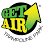 Get Air Trampoline Park