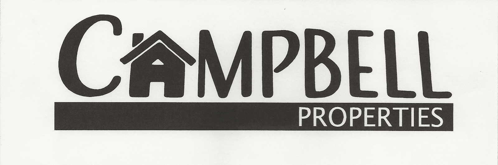 Campbell Properties