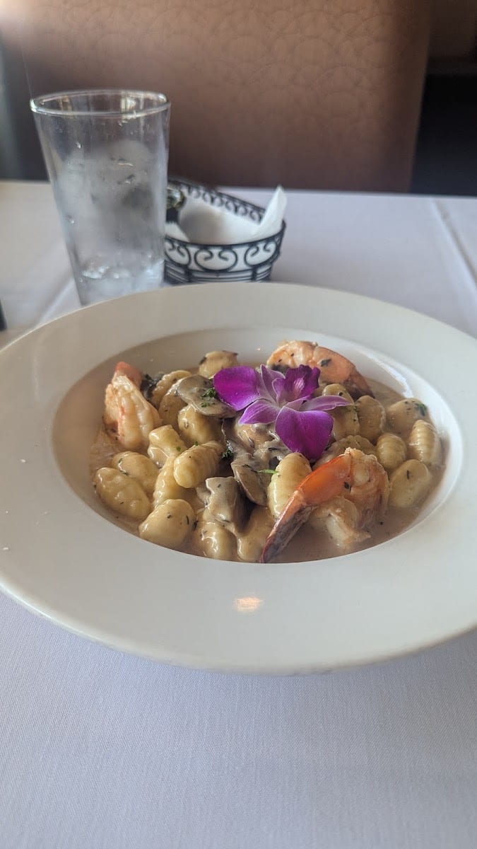 Delizie Ristorante - Mission Viejo, photo 4