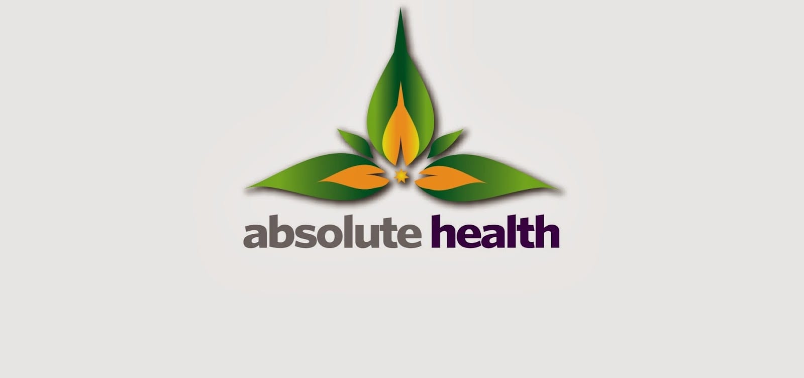 Absolute Health - Wellness Clinic, photo 2