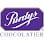 Purdys Chocolatier