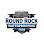 Round Rock Waterproofing Pros
